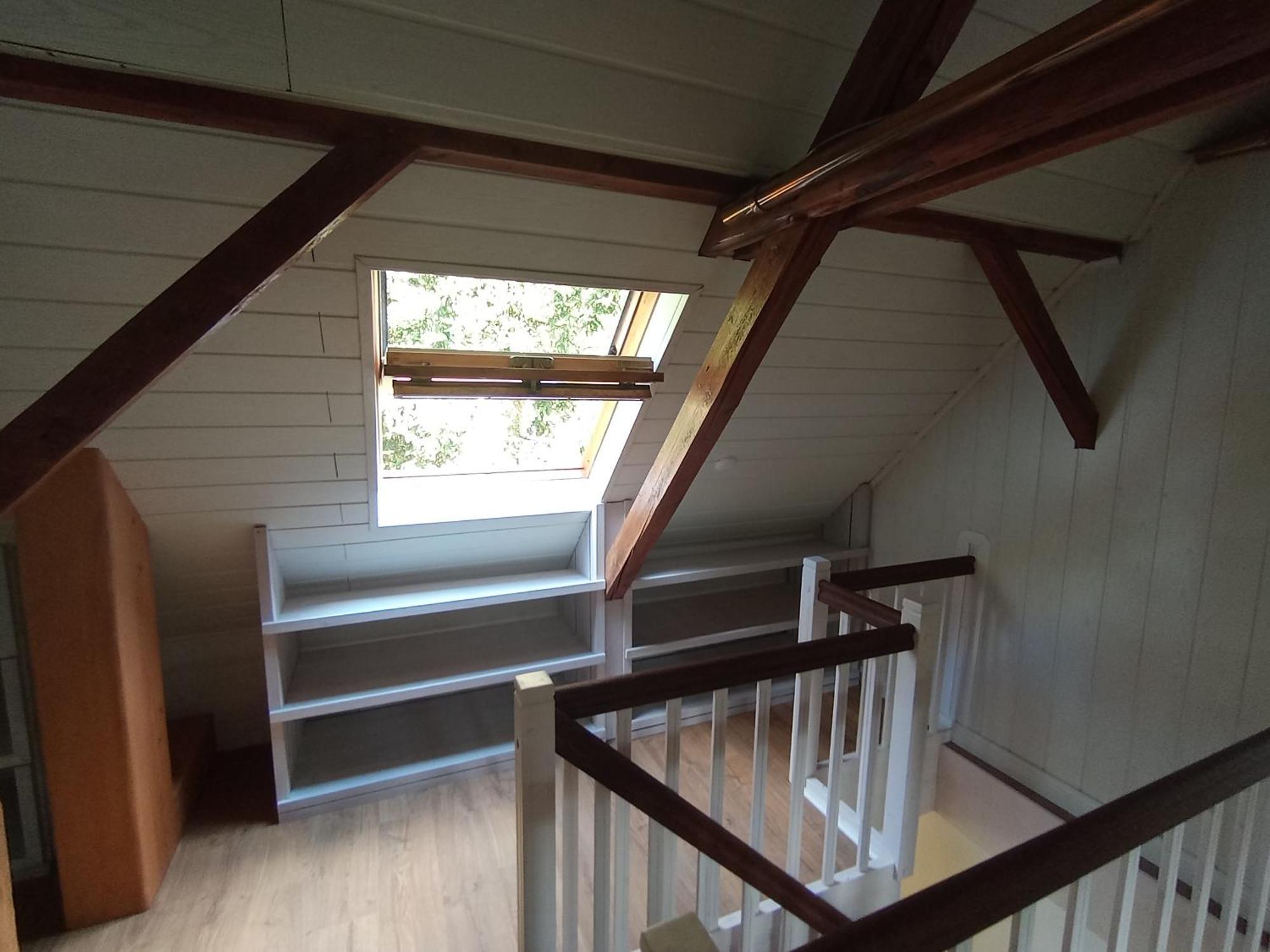 Refugium Klosterhaus Nettersheim Extérieur photo